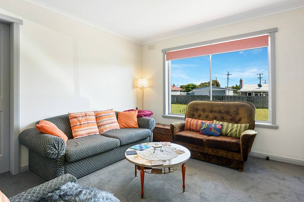 1/80A Saunders Street, WYNYARD, TAS 7325