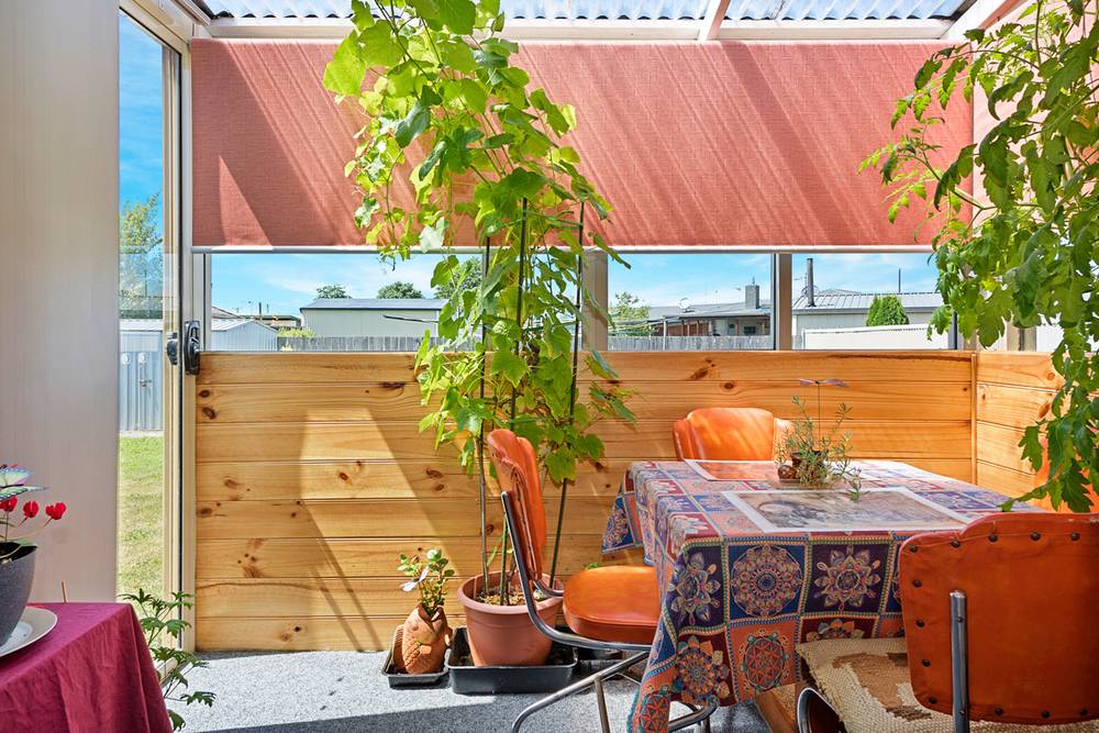 1/80A Saunders Street, WYNYARD, TAS 7325