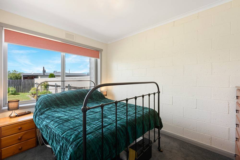 1/80A Saunders Street, WYNYARD, TAS 7325