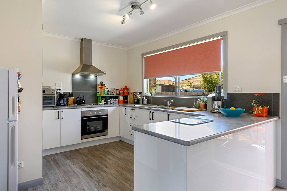 1/80A Saunders Street, WYNYARD, TAS 7325
