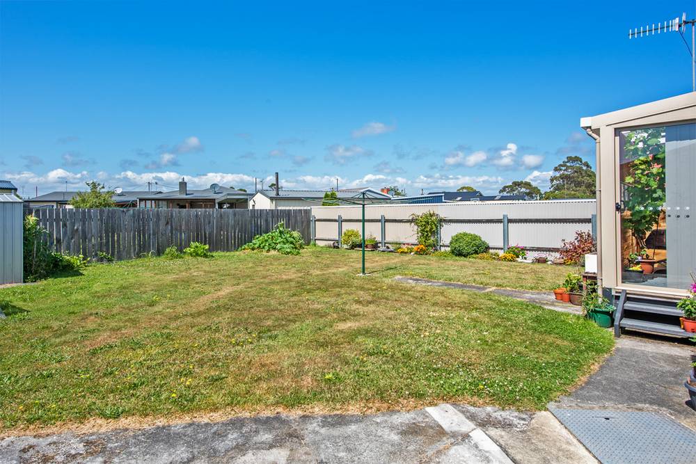 1/80A Saunders Street, WYNYARD, TAS 7325
