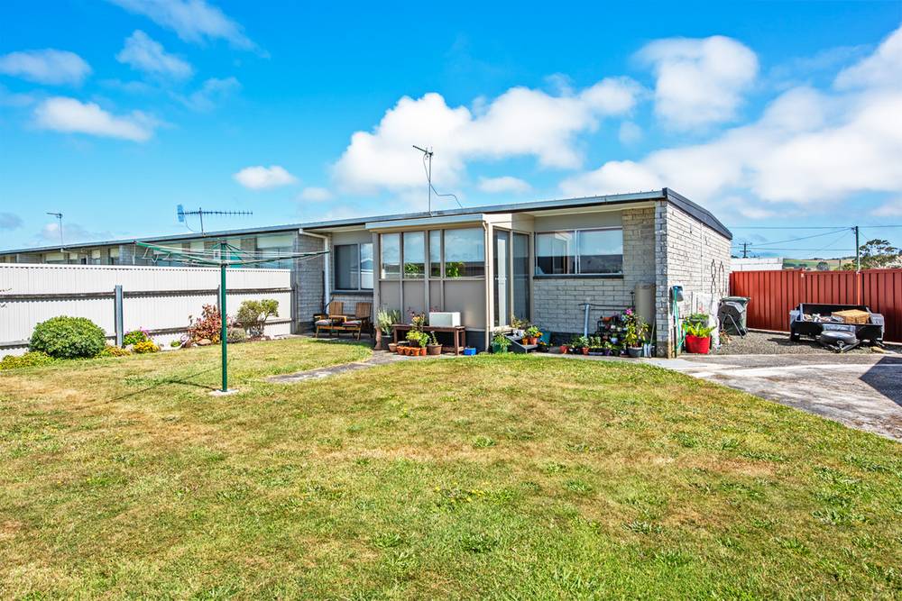 1/80A Saunders Street, WYNYARD, TAS 7325