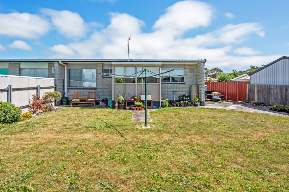 1/80A Saunders Street, WYNYARD, TAS 7325