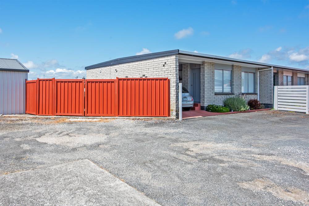 1/80A Saunders Street, WYNYARD, TAS 7325