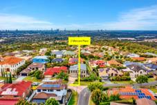 2 Mercure Place, HIGHLAND PARK, QLD 4211