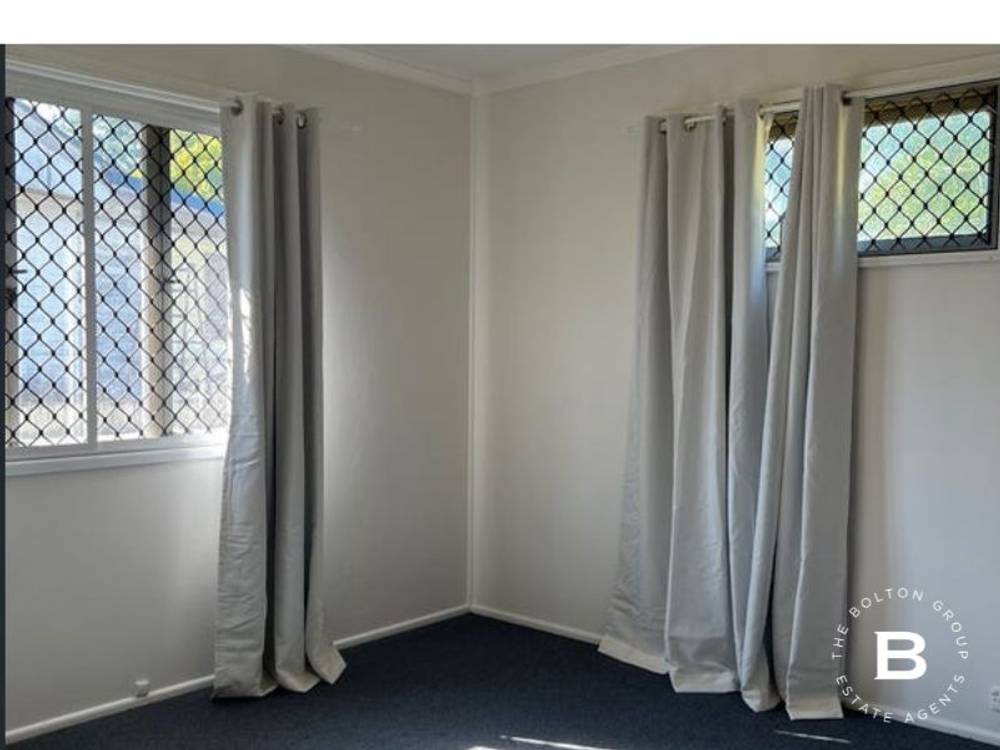 10 Garfield Road, Logan Central, QLD 4114