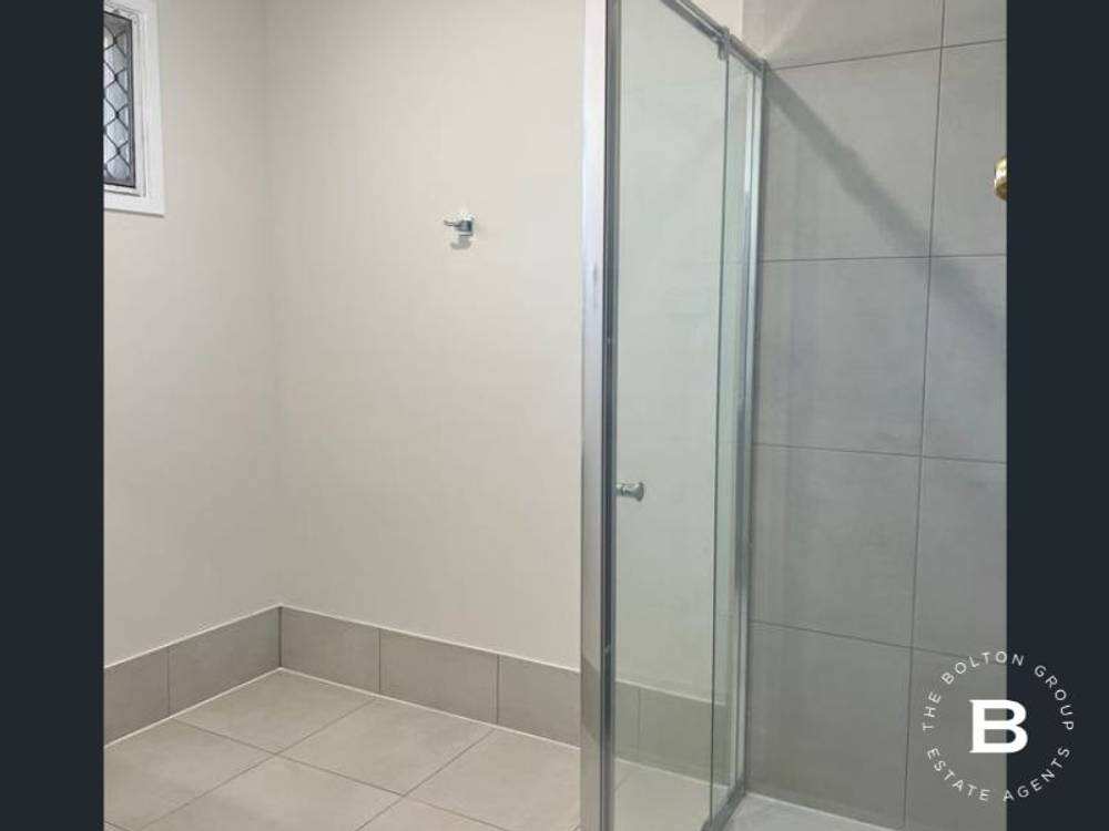 10 Garfield Road, Logan Central, QLD 4114