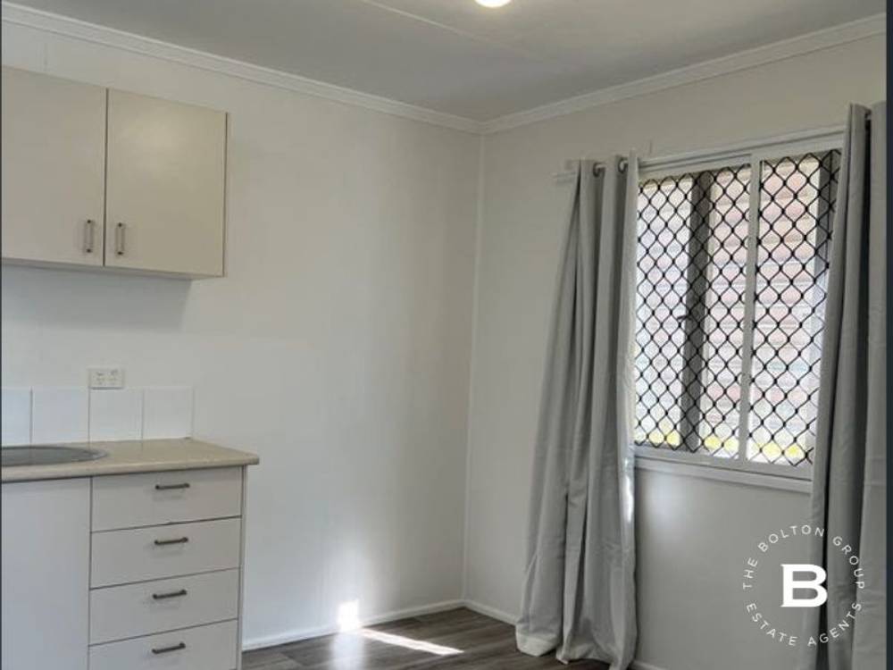 10 Garfield Road, Logan Central, QLD 4114