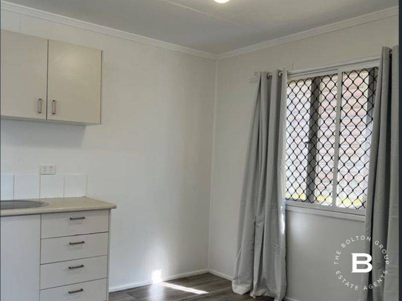 10 Garfield Road, Logan Central, QLD 4114