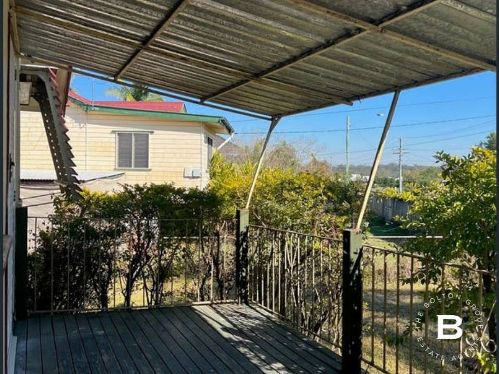 10 Garfield Road, Logan Central, QLD 4114