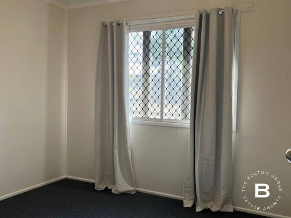 10 Garfield Road, Logan Central, QLD 4114