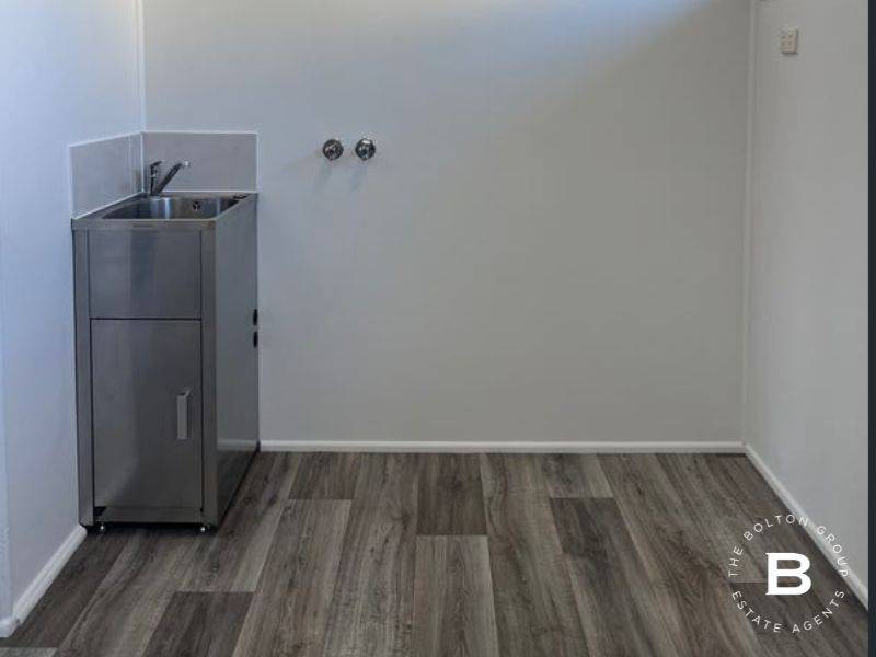 10 Garfield Road, Logan Central, QLD 4114