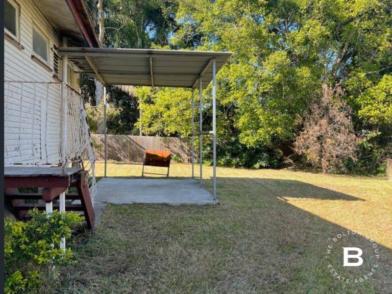 10 Garfield Road, Logan Central, QLD 4114