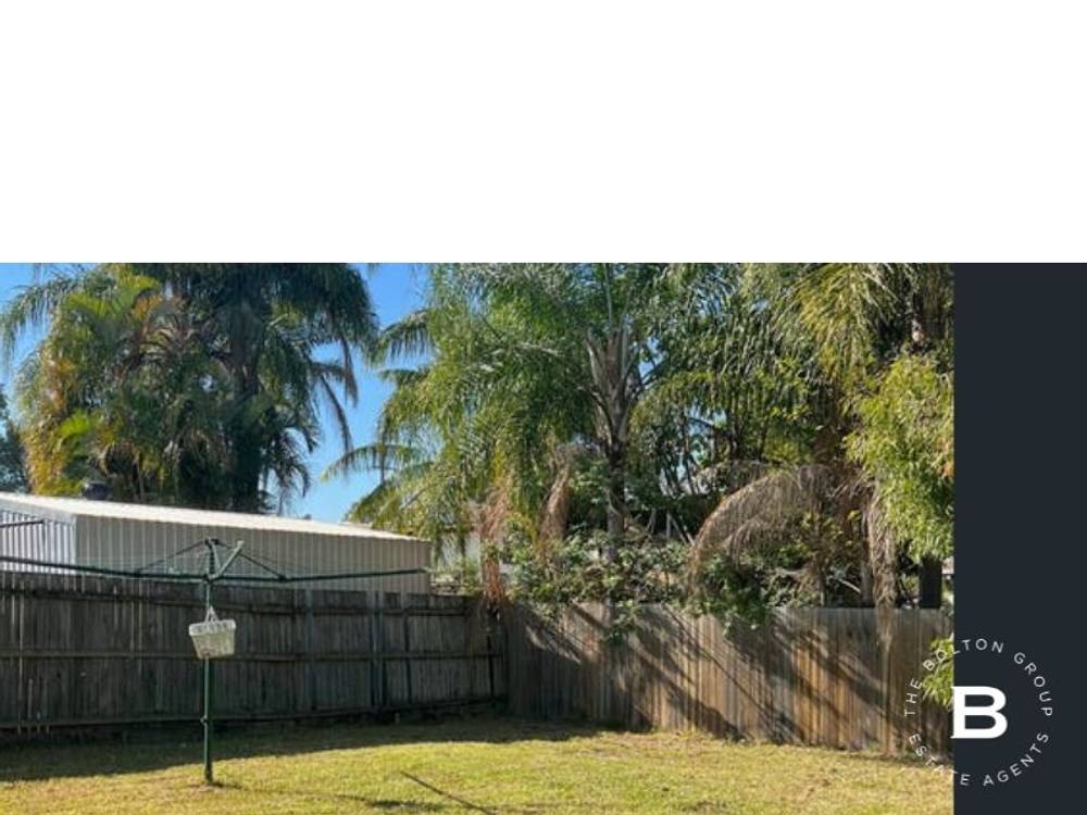 10 Garfield Road, Logan Central, QLD 4114