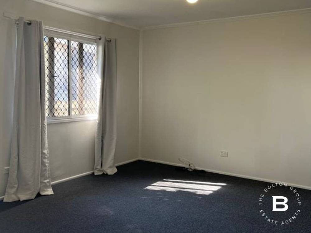 10 Garfield Road, Logan Central, QLD 4114