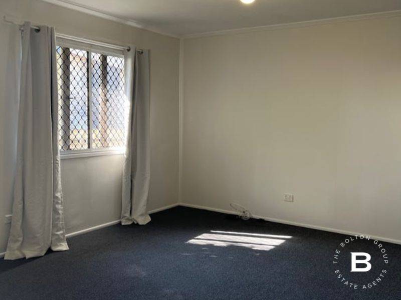 10 Garfield Road, Logan Central, QLD 4114