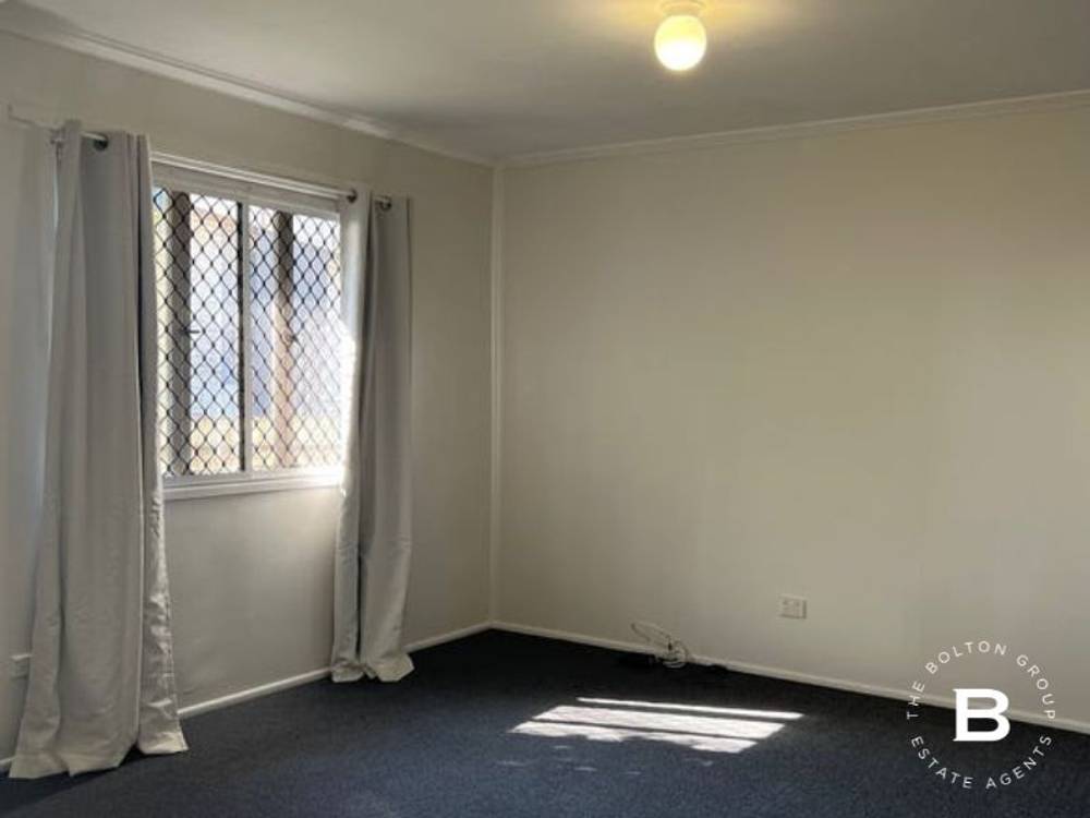 10 Garfield Road, Logan Central, QLD 4114