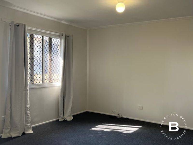 10 Garfield Road, Logan Central, QLD 4114