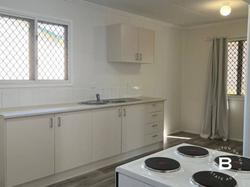 10 Garfield Road, Logan Central, QLD 4114