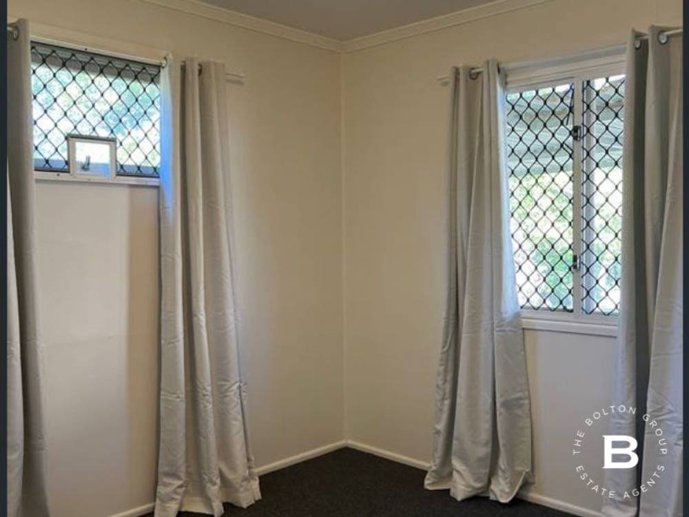 10 Garfield Road, Logan Central, QLD 4114