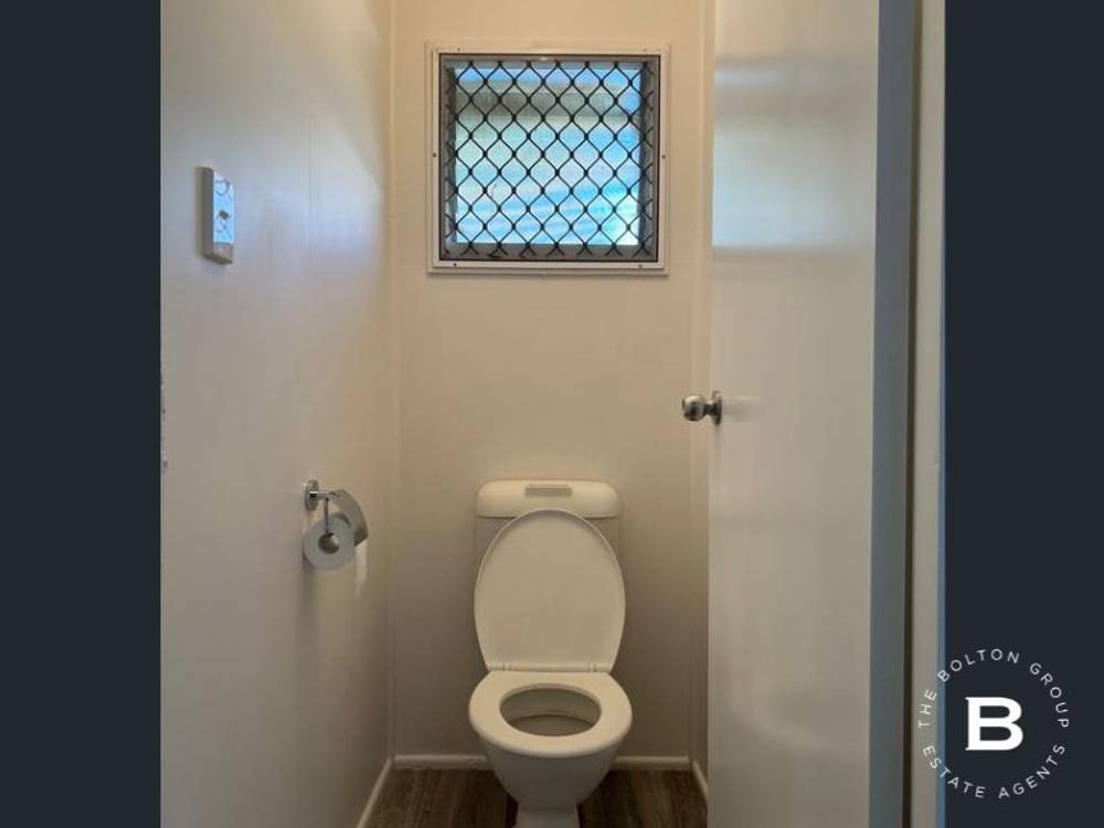 10 Garfield Road, Logan Central, QLD 4114