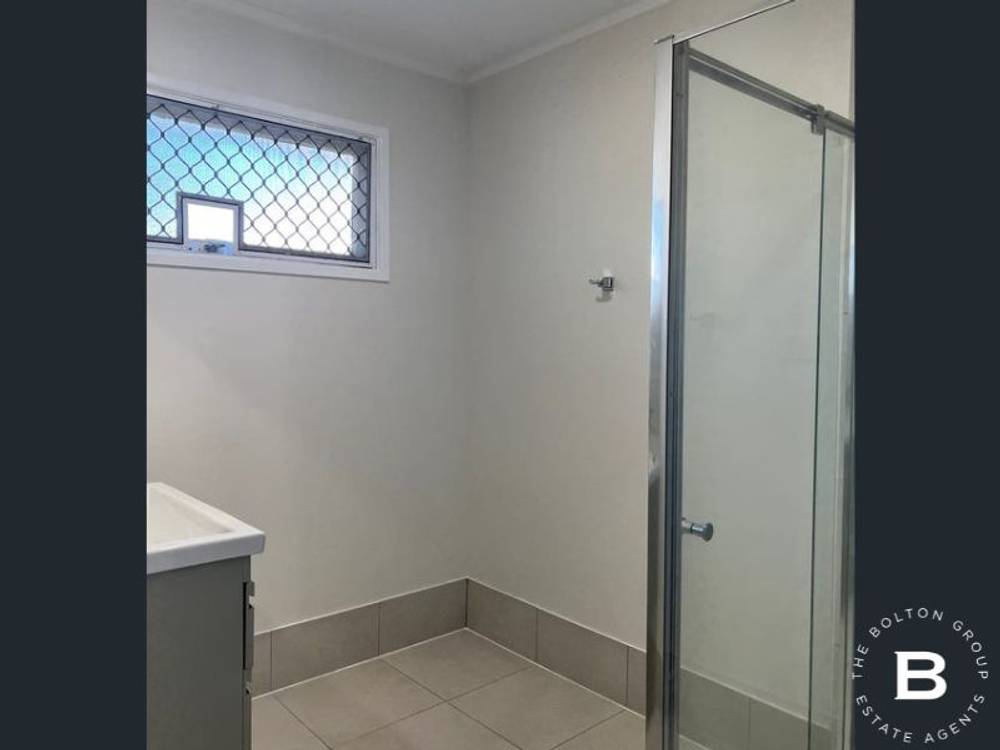 10 Garfield Road, Logan Central, QLD 4114