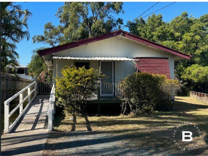10 Garfield Road, Logan Central, QLD 4114