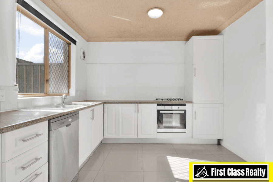 5/62 Smith Street, DIANELLA, WA 6059