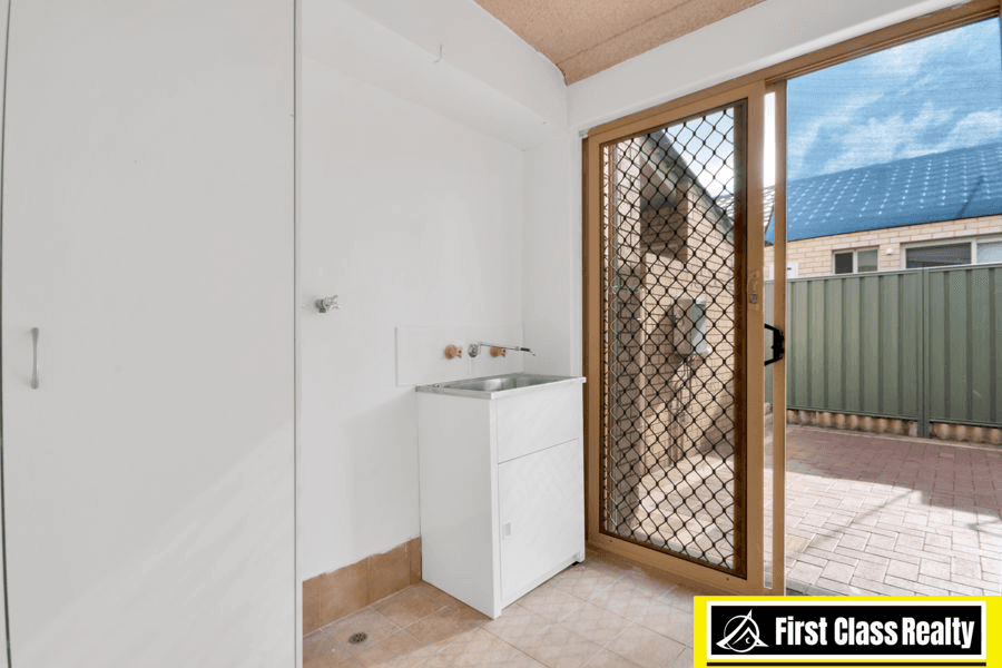 5/62 Smith Street, DIANELLA, WA 6059