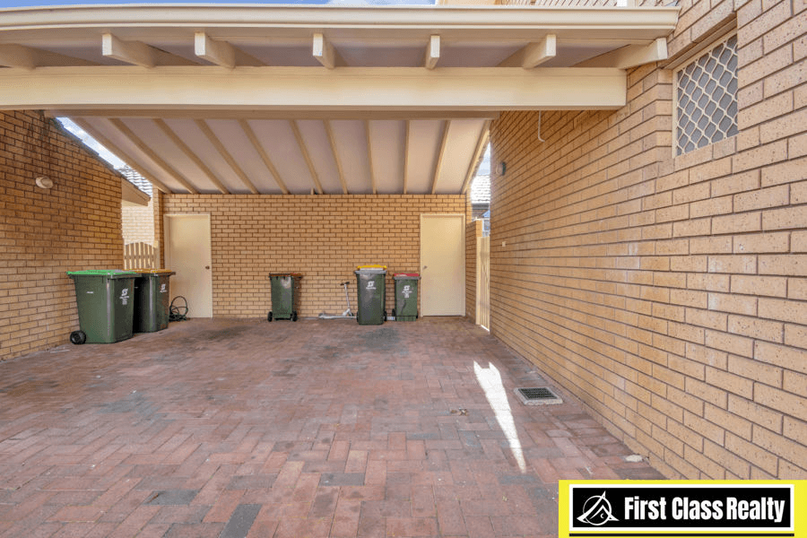 5/62 Smith Street, DIANELLA, WA 6059