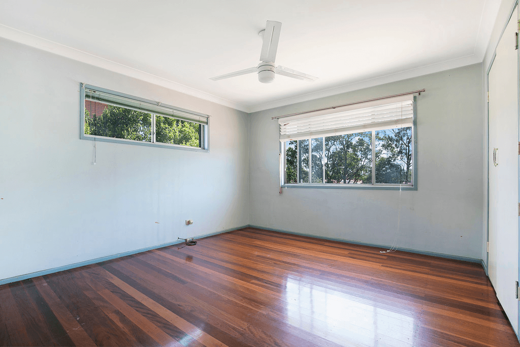 18 Achilles Street, KEDRON, QLD 4031