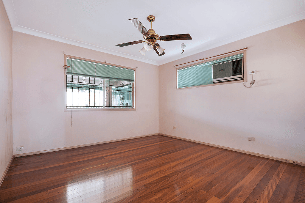 18 Achilles Street, KEDRON, QLD 4031