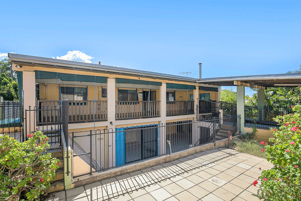 18 Achilles Street, KEDRON, QLD 4031