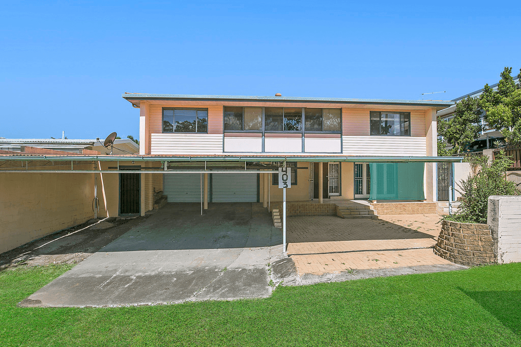 18 Achilles Street, KEDRON, QLD 4031