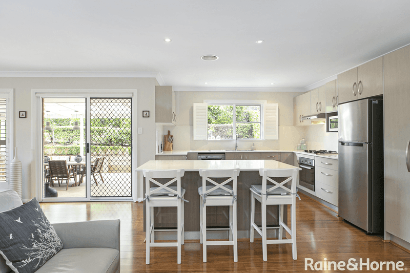 5 Morrice Court, MOSS VALE, NSW 2577