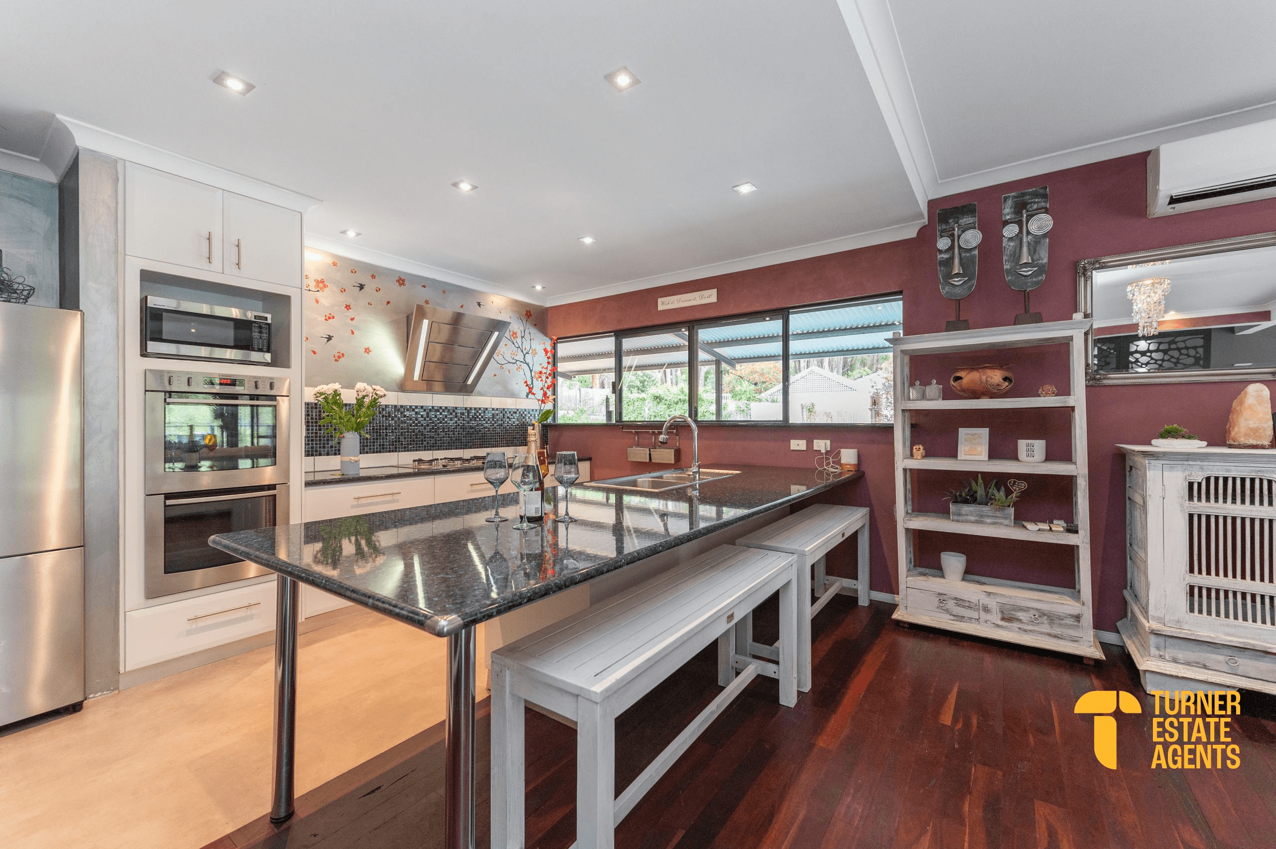 1535 Railway Terrace, SAWYERS VALLEY, WA 6074