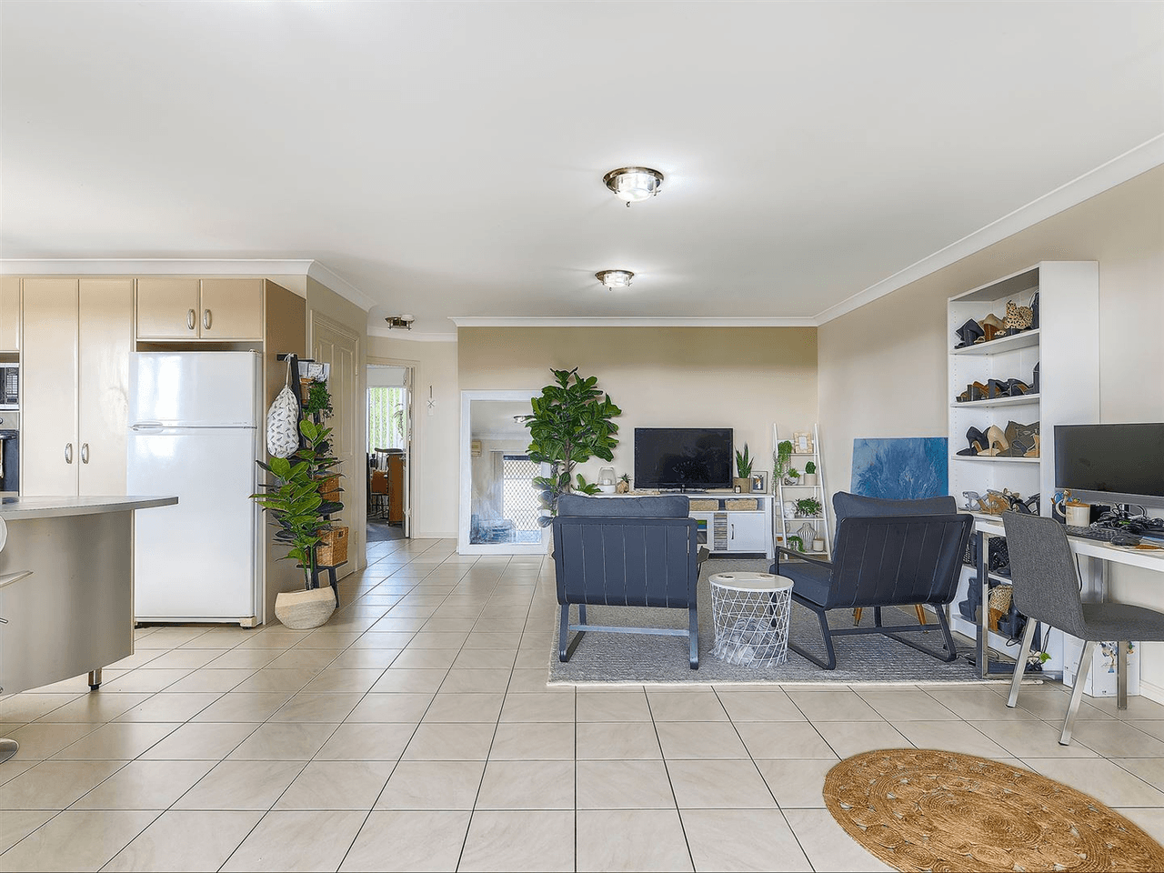 5/86 Stafford Road, Gordon Park, QLD 4031