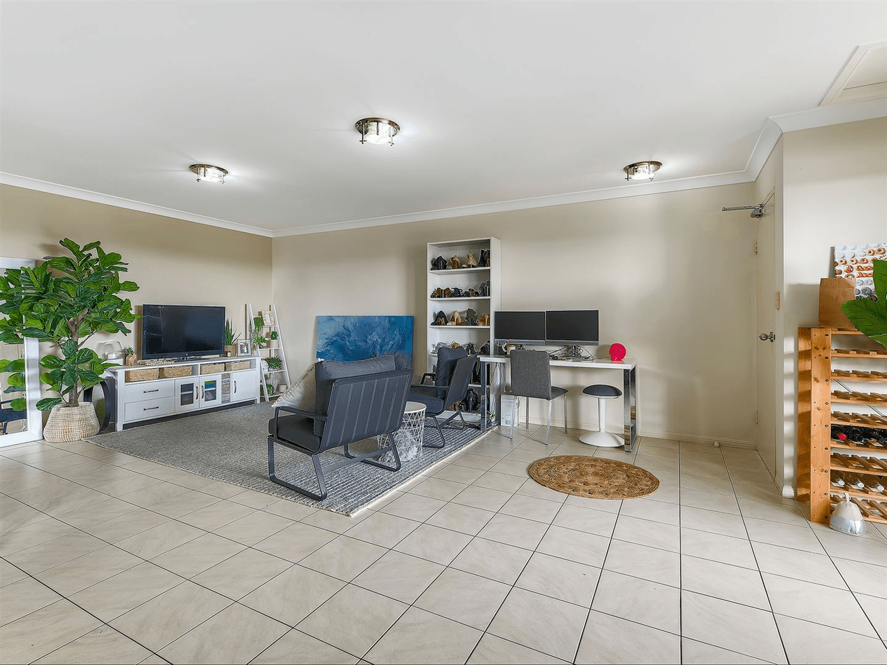 5/86 Stafford Road, Gordon Park, QLD 4031