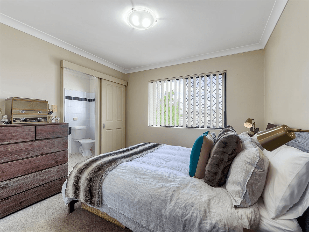 5/86 Stafford Road, Gordon Park, QLD 4031