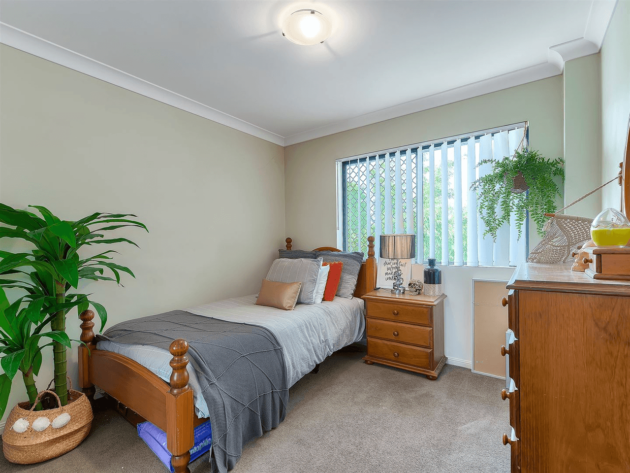 5/86 Stafford Road, Gordon Park, QLD 4031