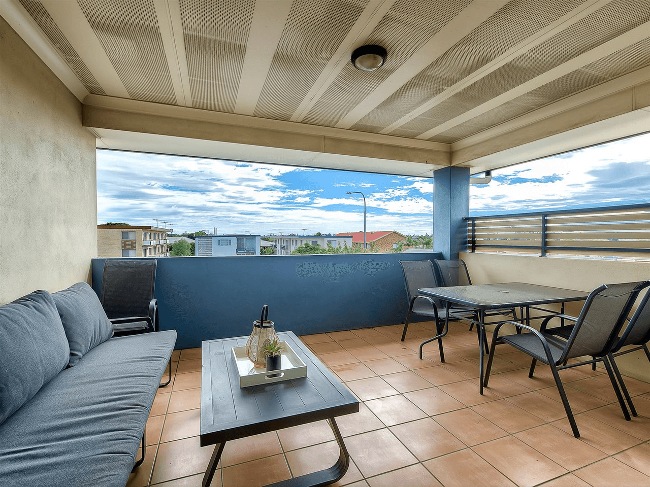 5/86 Stafford Road, Gordon Park, QLD 4031