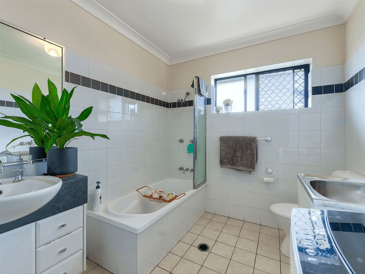 5/86 Stafford Road, Gordon Park, QLD 4031