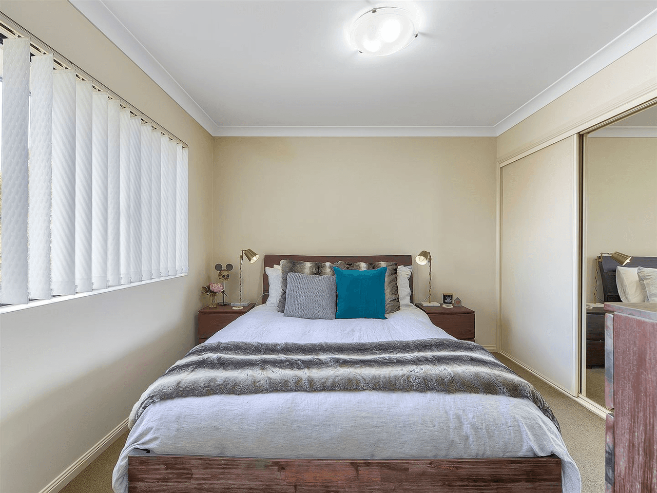 5/86 Stafford Road, Gordon Park, QLD 4031