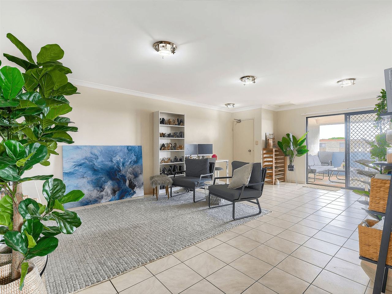 5/86 Stafford Road, Gordon Park, QLD 4031