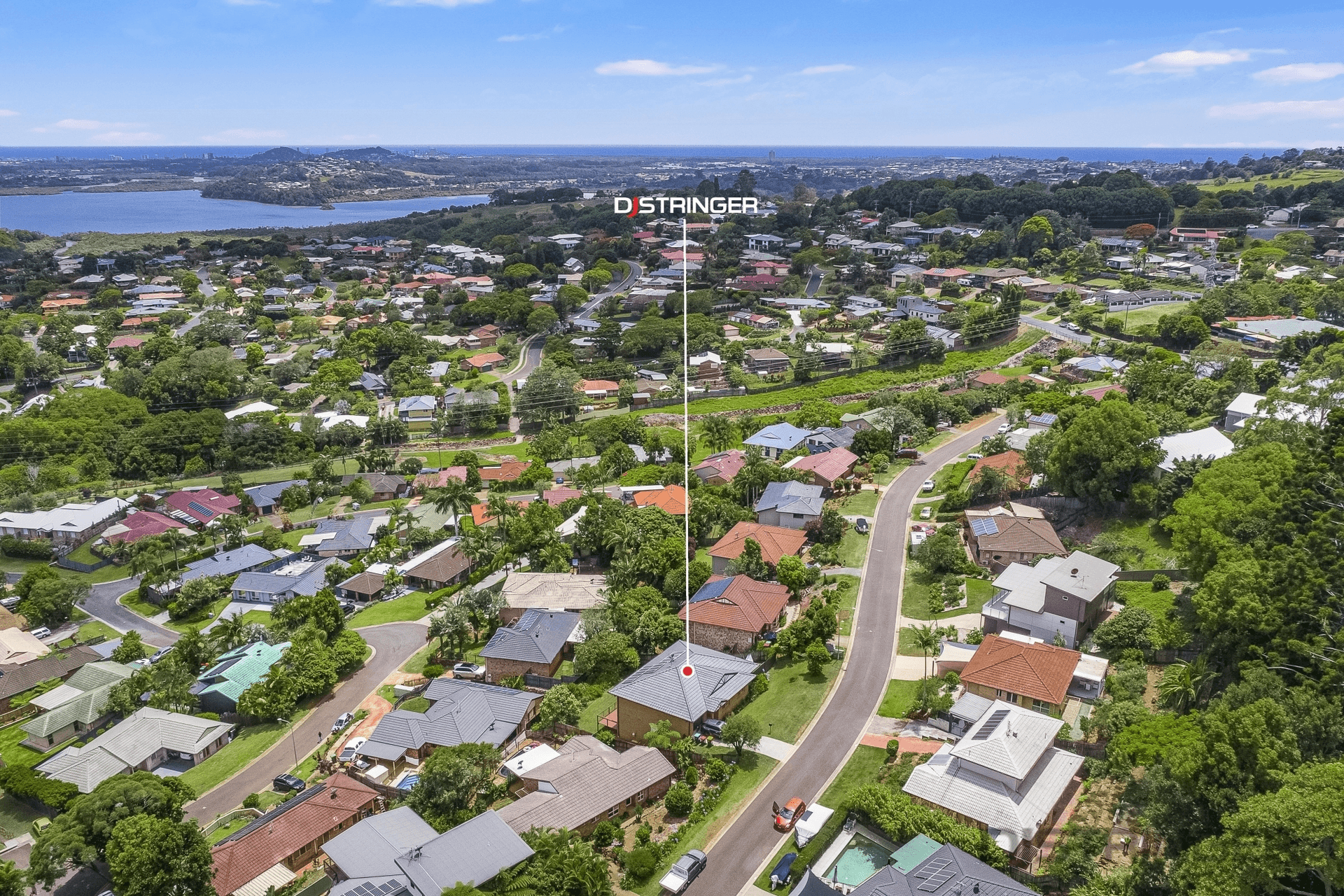 20 Eliza Fraser Court, Terranora, NSW 2486