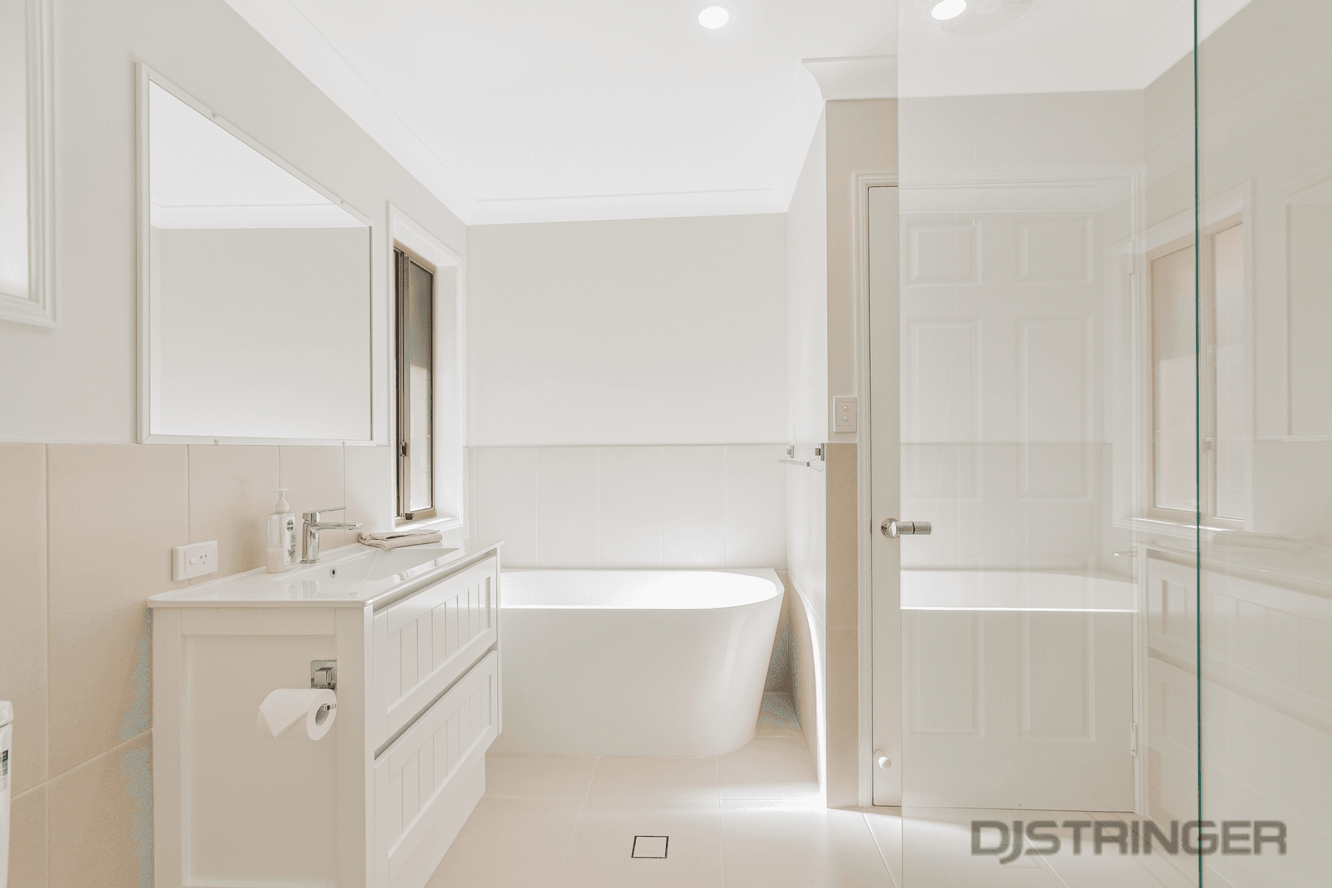 20 Eliza Fraser Court, Terranora, NSW 2486