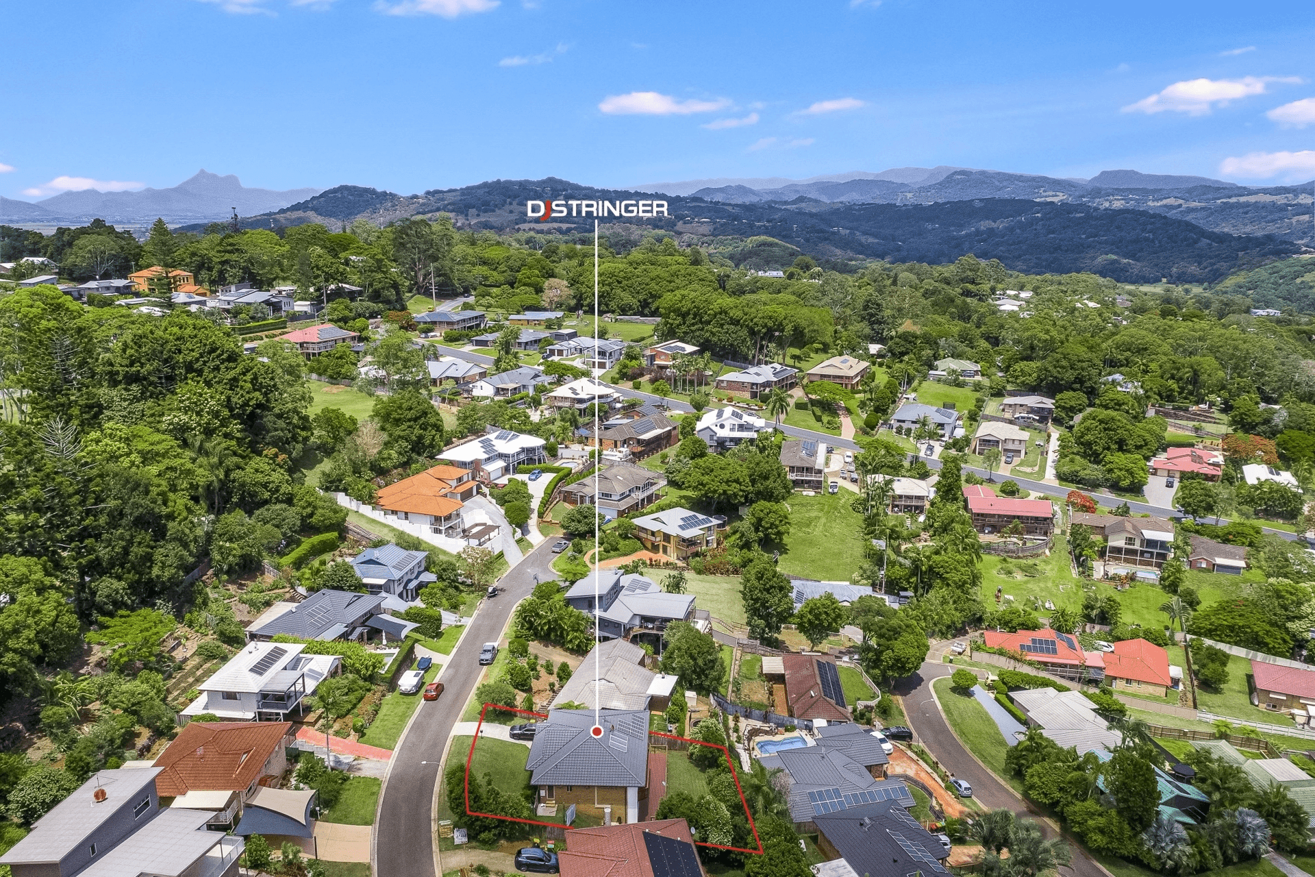 20 Eliza Fraser Court, Terranora, NSW 2486