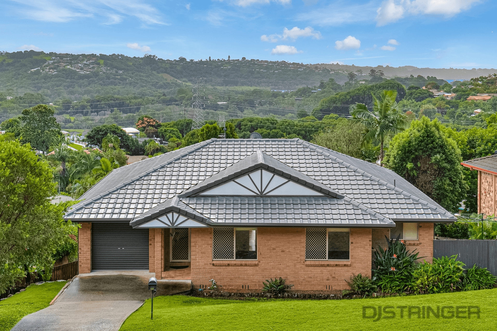 20 Eliza Fraser Court, Terranora, NSW 2486