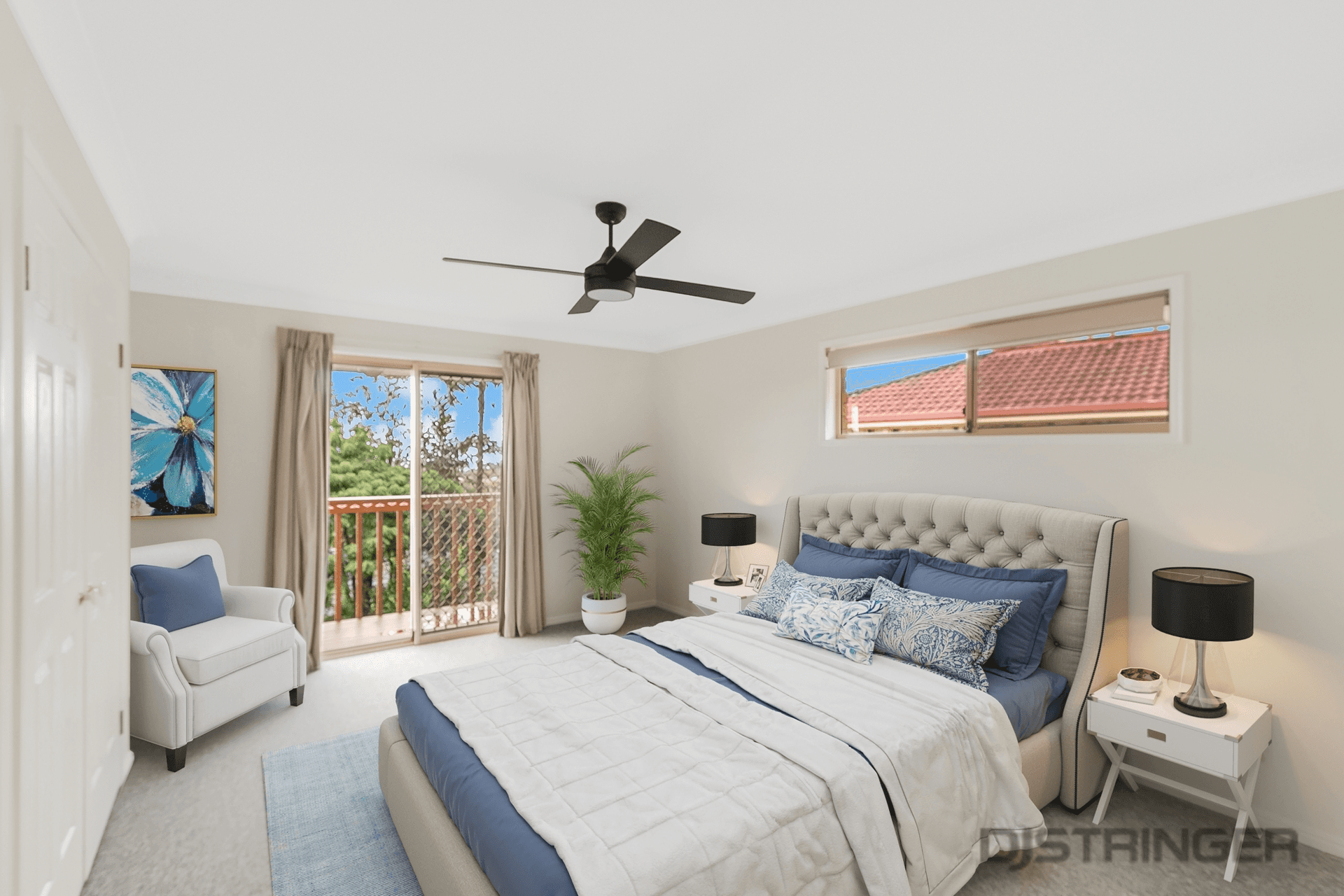 20 Eliza Fraser Court, Terranora, NSW 2486