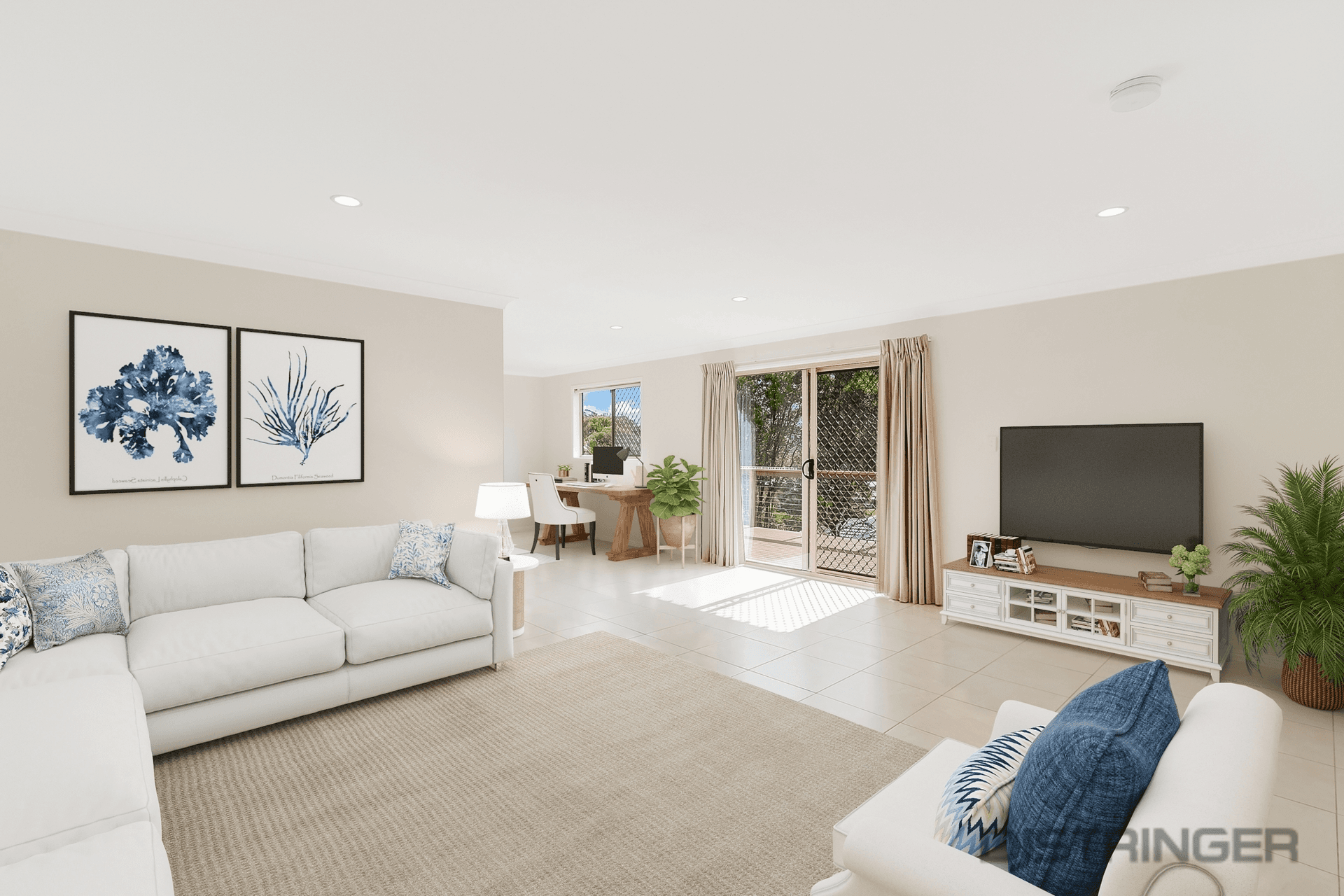 20 Eliza Fraser Court, Terranora, NSW 2486